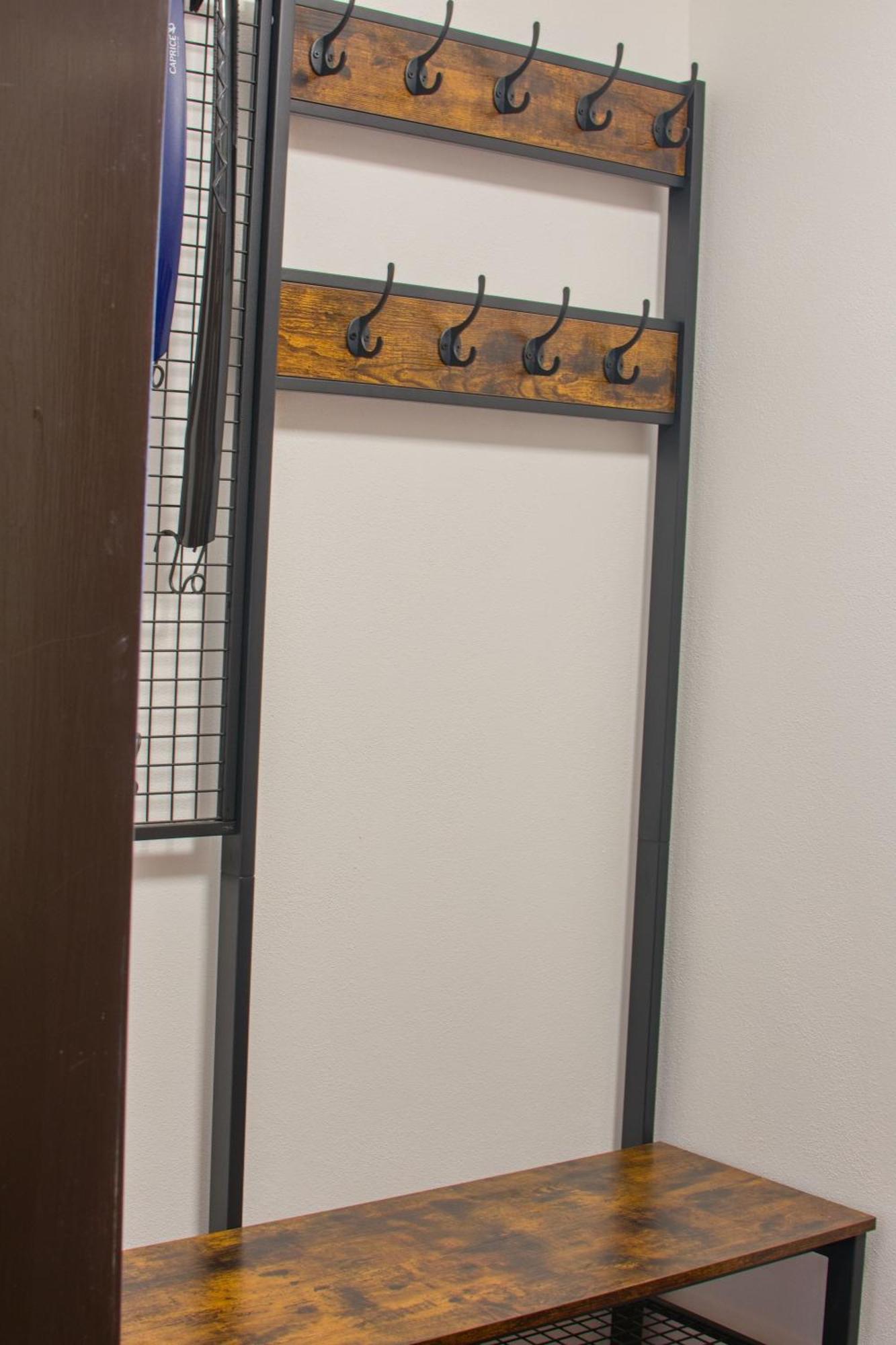 Appartement Kopretina à Cerne Udoli Extérieur photo