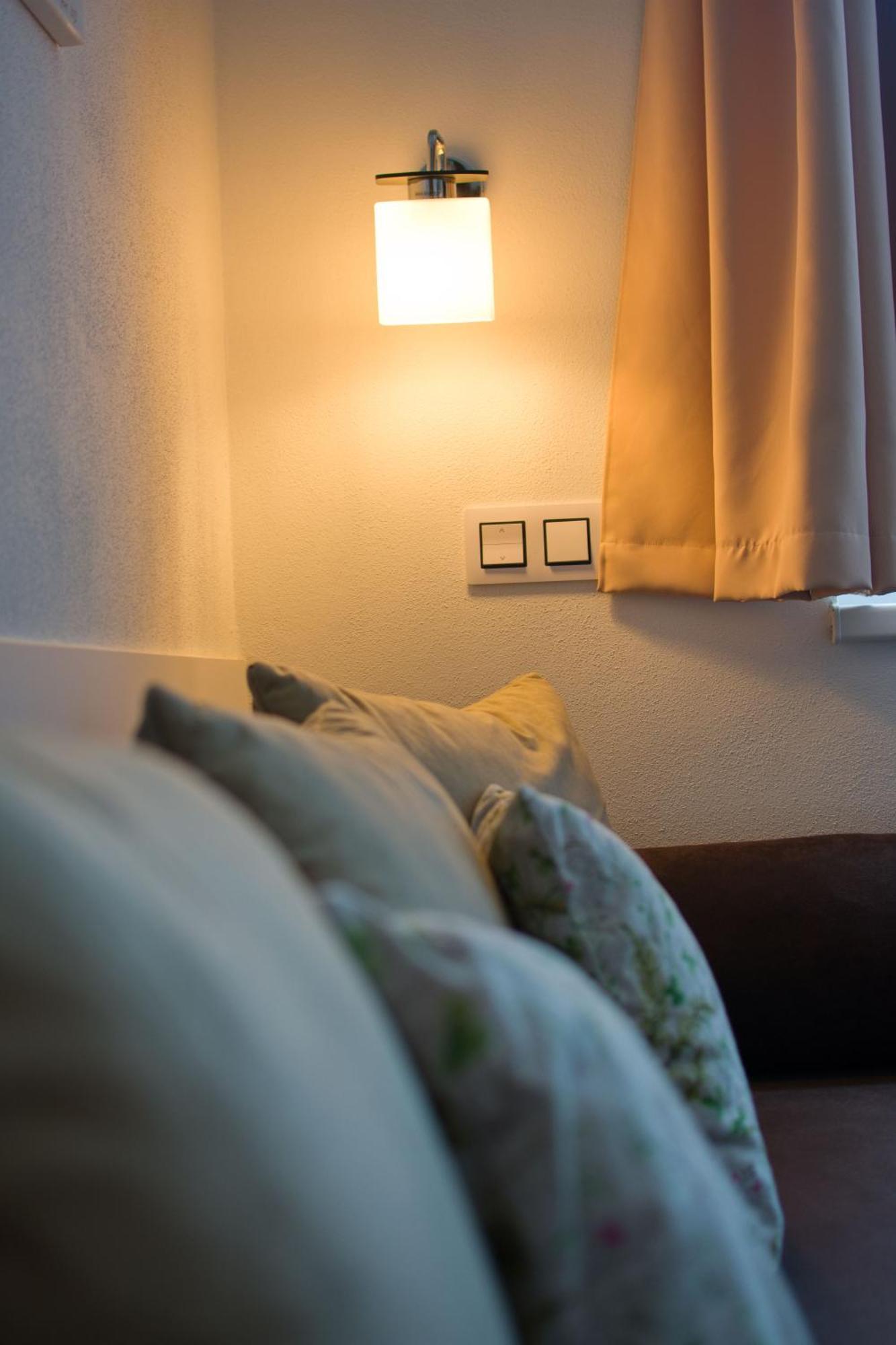 Appartement Kopretina à Cerne Udoli Extérieur photo
